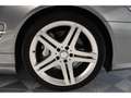 Mercedes-Benz SL 500 SL 500 - V8 388 ch - pack AMG Gris - thumbnail 24