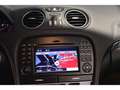 Mercedes-Benz SL 500 SL 500 - V8 388 ch - pack AMG Gris - thumbnail 16