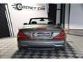 Mercedes-Benz SL 500 SL 500 - V8 388 ch - pack AMG Gris - thumbnail 28