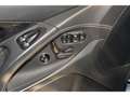 Mercedes-Benz SL 500 SL 500 - V8 388 ch - pack AMG Gris - thumbnail 11