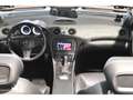 Mercedes-Benz SL 500 SL 500 - V8 388 ch - pack AMG Gris - thumbnail 8