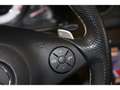 Mercedes-Benz SL 500 SL 500 - V8 388 ch - pack AMG Gris - thumbnail 20