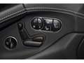 Mercedes-Benz SL 500 SL 500 - V8 388 ch - pack AMG Gris - thumbnail 14