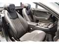 Mercedes-Benz SL 500 SL 500 - V8 388 ch - pack AMG Gris - thumbnail 10