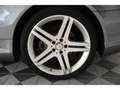 Mercedes-Benz SL 500 SL 500 - V8 388 ch - pack AMG Gris - thumbnail 26