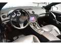 Mercedes-Benz SL 500 SL 500 - V8 388 ch - pack AMG Gris - thumbnail 7