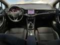 Opel Astra Sports Tourer 1.0 Innovation Navi | Clima | Cruise Blau - thumbnail 25