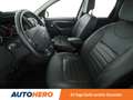 Dacia Duster 1.6 Prestige 4x2*NAVI*PDC*SHZ*KLIMA*GARANTIE* Maro - thumbnail 10