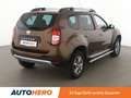 Dacia Duster 1.6 Prestige 4x2*NAVI*PDC*SHZ*KLIMA*GARANTIE* Maro - thumbnail 6