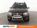 Dacia Duster 1.6 Prestige 4x2*NAVI*PDC*SHZ*KLIMA*GARANTIE* Maro - thumbnail 9