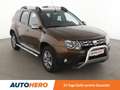 Dacia Duster 1.6 Prestige 4x2*NAVI*PDC*SHZ*KLIMA*GARANTIE* Maro - thumbnail 8