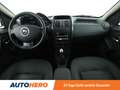 Dacia Duster 1.6 Prestige 4x2*NAVI*PDC*SHZ*KLIMA*GARANTIE* Maro - thumbnail 12