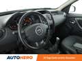 Dacia Duster 1.6 Prestige 4x2*NAVI*PDC*SHZ*KLIMA*GARANTIE* Maro - thumbnail 11