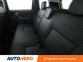 Dacia Duster 1.6 Prestige 4x2*NAVI*PDC*SHZ*KLIMA*GARANTIE* Maro - thumbnail 14