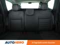 Dacia Duster 1.6 Prestige 4x2*NAVI*PDC*SHZ*KLIMA*GARANTIE* Maro - thumbnail 15