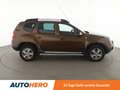 Dacia Duster 1.6 Prestige 4x2*NAVI*PDC*SHZ*KLIMA*GARANTIE* Maro - thumbnail 7