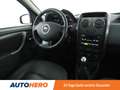 Dacia Duster 1.6 Prestige 4x2*NAVI*PDC*SHZ*KLIMA*GARANTIE* Maro - thumbnail 13