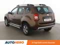 Dacia Duster 1.6 Prestige 4x2*NAVI*PDC*SHZ*KLIMA*GARANTIE* Maro - thumbnail 4