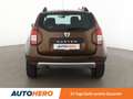 Dacia Duster 1.6 Prestige 4x2*NAVI*PDC*SHZ*KLIMA*GARANTIE* Maro - thumbnail 5