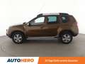 Dacia Duster 1.6 Prestige 4x2*NAVI*PDC*SHZ*KLIMA*GARANTIE* Maro - thumbnail 3