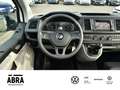 Volkswagen T6 Caravelle 2.0TDI Trendline LR NAV+KLIMA+PHONE Weiß - thumbnail 14