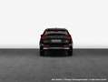 Volvo XC60 B4 D AWD Ultimate Dark 360° Standhz. B&W AHK Schwarz - thumbnail 5