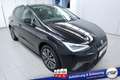 SEAT Ibiza Style #ACC #LED #Klima 2-Zonen #Kamera hi #DAB ... Negro - thumbnail 6