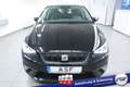 SEAT Ibiza Style #ACC #LED #Klima 2-Zonen #Kamera hi #DAB ... Negro - thumbnail 3