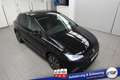 SEAT Ibiza Style #ACC #LED #Klima 2-Zonen #Kamera hi #DAB ... Negro - thumbnail 29