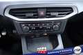 SEAT Ibiza Style #ACC #LED #Klima 2-Zonen #Kamera hi #DAB ... Negro - thumbnail 21
