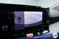 SEAT Ibiza Style #ACC #LED #Klima 2-Zonen #Kamera hi #DAB ... Negro - thumbnail 22