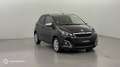Peugeot 108 VTi 72 Style S\u0026S 4cv 5p - thumbnail 3