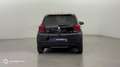 Peugeot 108 VTi 72 Style S\u0026S 4cv 5p - thumbnail 6