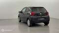 Peugeot 108 VTi 72 Style S\u0026S 4cv 5p - thumbnail 8