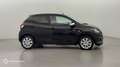 Peugeot 108 VTi 72 Style S\u0026S 4cv 5p - thumbnail 4