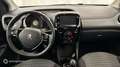Peugeot 108 VTi 72 Style S\u0026S 4cv 5p - thumbnail 11