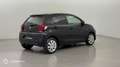 Peugeot 108 VTi 72 Style S\u0026S 4cv 5p - thumbnail 5