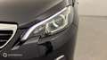 Peugeot 108 VTi 72 Style S\u0026S 4cv 5p - thumbnail 17