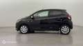 Peugeot 108 VTi 72 Style S\u0026S 4cv 5p - thumbnail 7