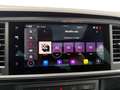 CUPRA Ateca 2.0TSI 4Drive AHK/Pano/Leder/ACC/Navi/el.Klappe Grau - thumbnail 33