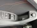 CUPRA Ateca 2.0TSI 4Drive AHK/Pano/Leder/ACC/Navi/el.Klappe Grau - thumbnail 27