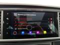 CUPRA Ateca 2.0TSI 4Drive AHK/Pano/Leder/ACC/Navi/el.Klappe Grau - thumbnail 38