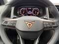 CUPRA Ateca 2.0TSI 4Drive AHK/Pano/Leder/ACC/Navi/el.Klappe Grau - thumbnail 25