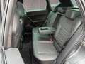 CUPRA Ateca 2.0TSI 4Drive AHK/Pano/Leder/ACC/Navi/el.Klappe Grau - thumbnail 15