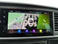 CUPRA Ateca 2.0TSI 4Drive AHK/Pano/Leder/ACC/Navi/el.Klappe Grau - thumbnail 30