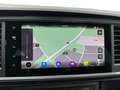 CUPRA Ateca 2.0TSI 4Drive AHK/Pano/Leder/ACC/Navi/el.Klappe Grau - thumbnail 35