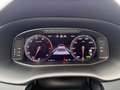 CUPRA Ateca 2.0TSI 4Drive AHK/Pano/Leder/ACC/Navi/el.Klappe Grau - thumbnail 24