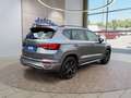 CUPRA Ateca 2.0TSI 4Drive AHK/Pano/Leder/ACC/Navi/el.Klappe Grau - thumbnail 7