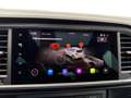 CUPRA Ateca 2.0TSI 4Drive AHK/Pano/Leder/ACC/Navi/el.Klappe Grau - thumbnail 36