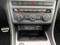 CUPRA Ateca 2.0TSI 4Drive AHK/Pano/Leder/ACC/Navi/el.Klappe Grau - thumbnail 29